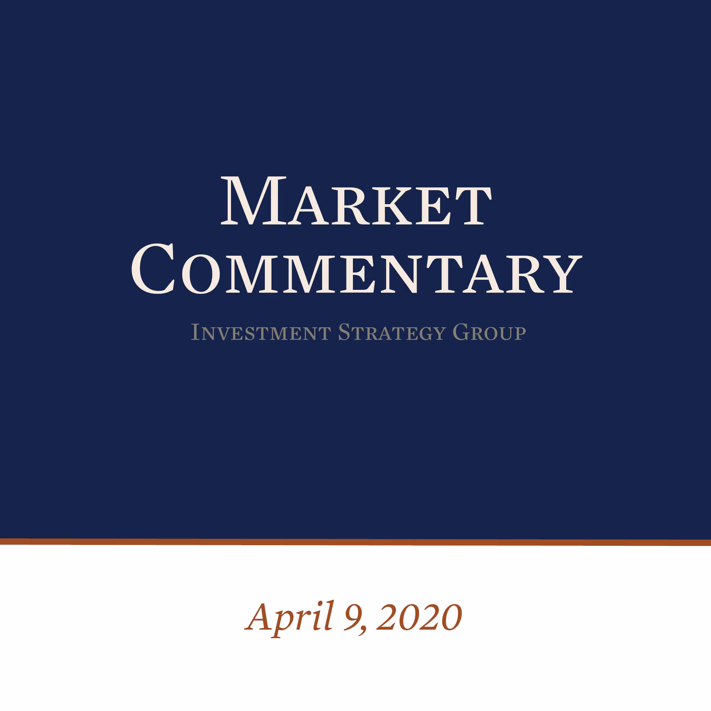 Being Opportunistic in Your Intermediate-Term Portfolio