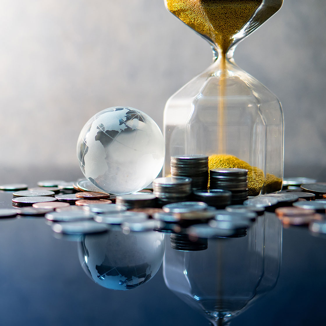 Socially Responsible and Values-Based Investing