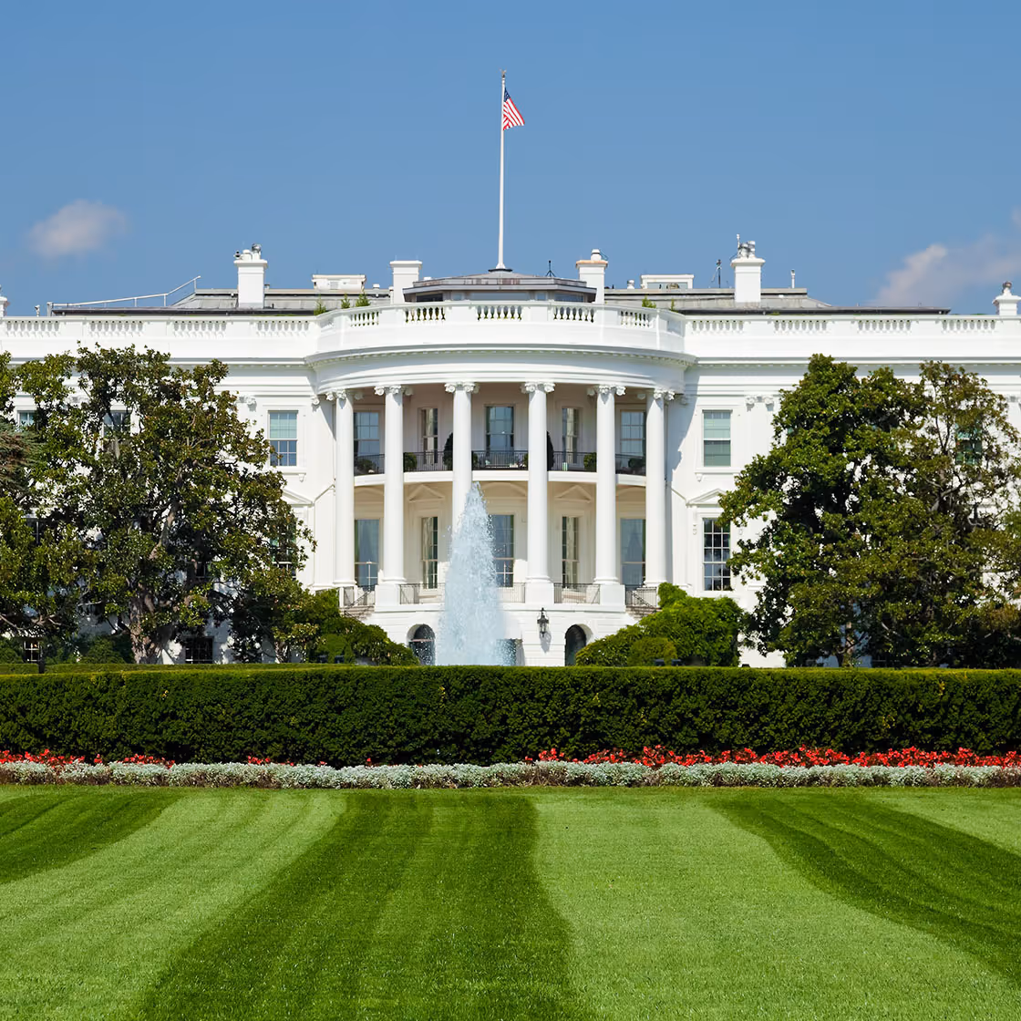 How the New Executive Orders May Affect You