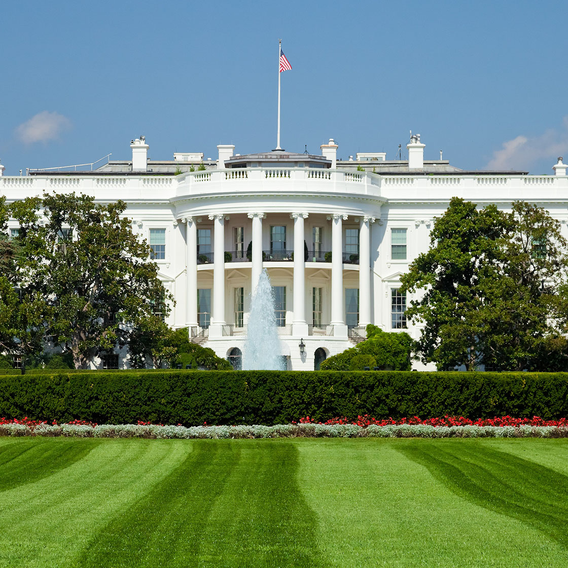 How the New Executive Orders May Affect You