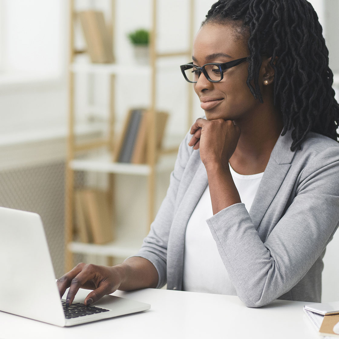Navigating Economic Disruptions: The Importance of Identifying Behavioral Biases