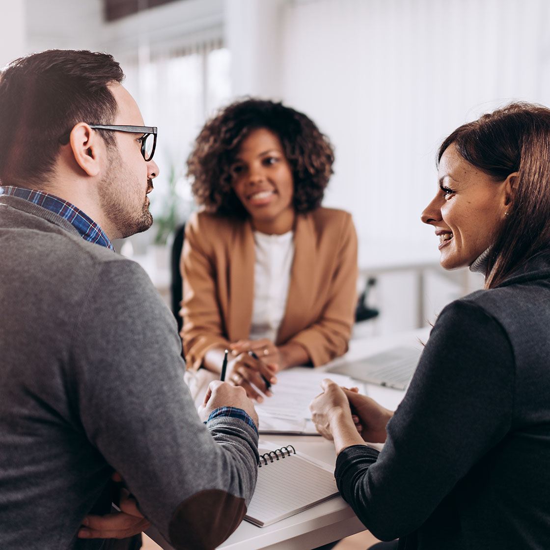 Navigating Economic Disruptions: The Resilience of Time-Based Investing