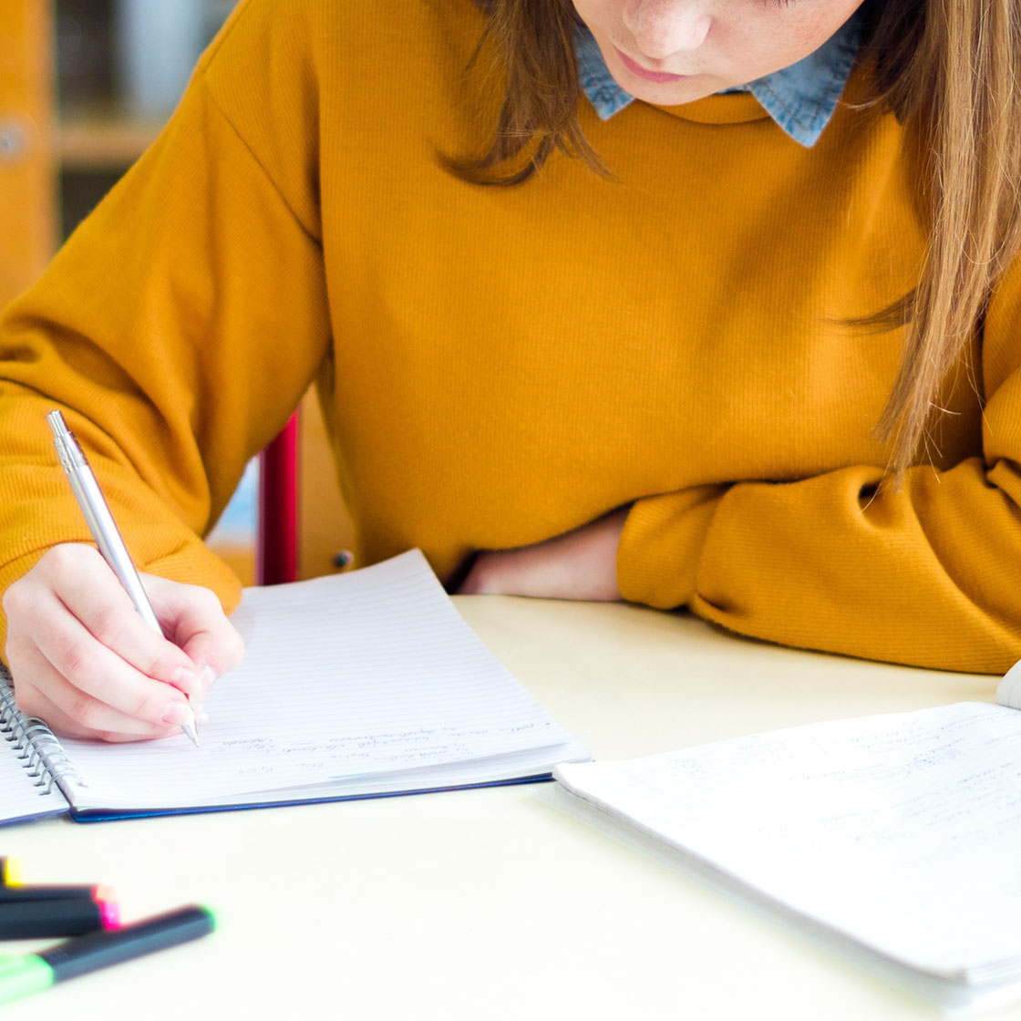 Educational Provisions Enacted in Response to Coronavirus (COVID-19)