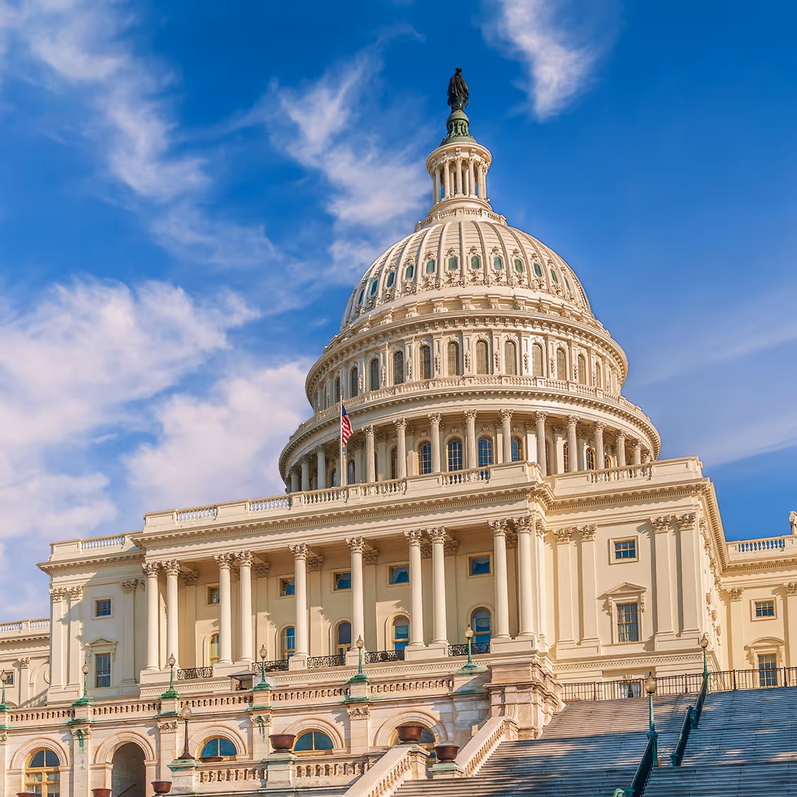 What Does the CARES Act Mean for You?