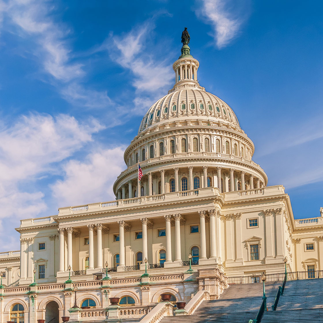 What Does the CARES Act Mean for You?