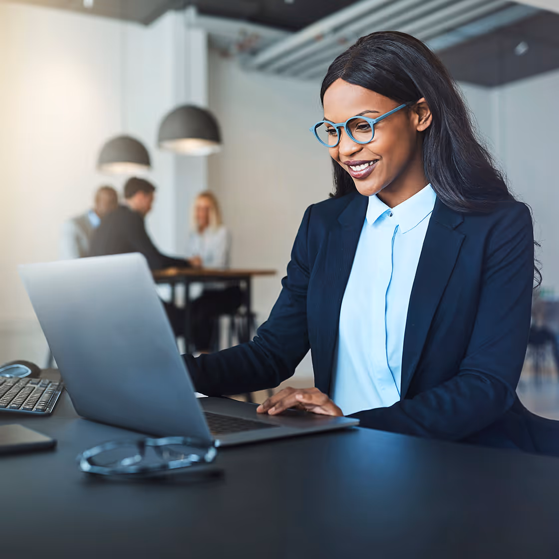The Growing Importance of Women and Investing