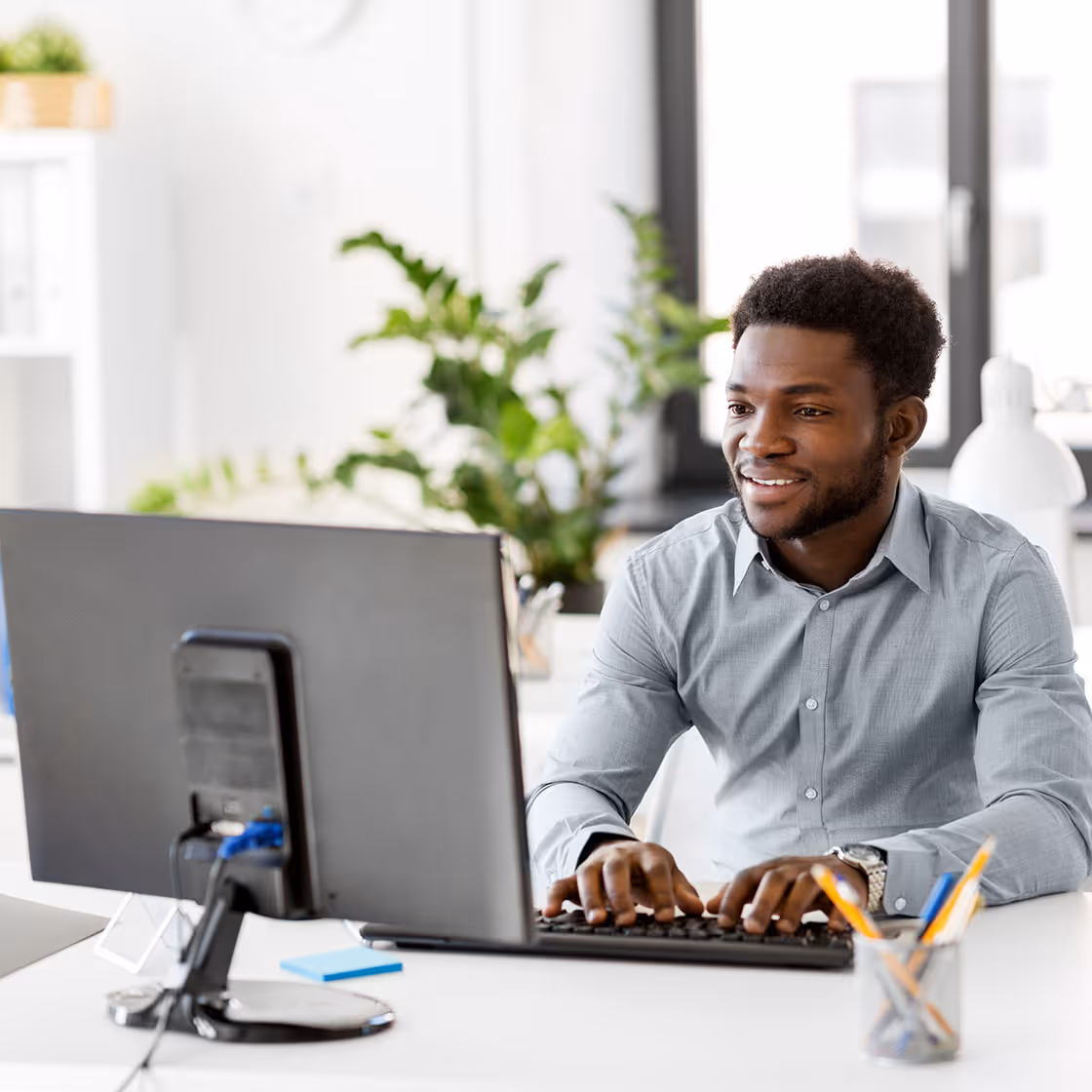 Three Key Attributes that Make an Investor Successful