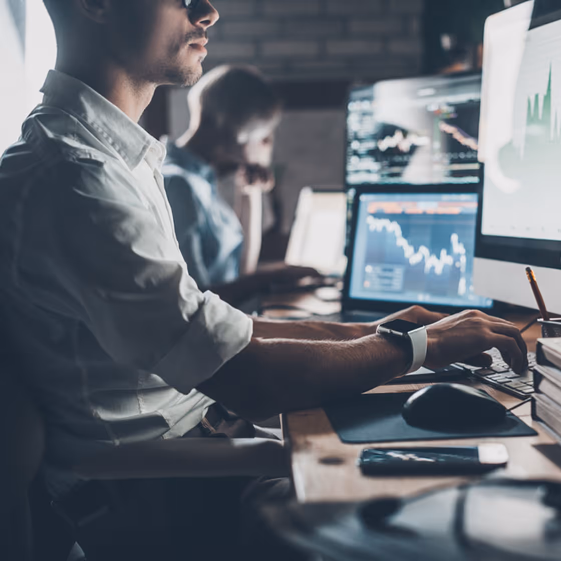 How Diversified are Market Cap Indexes?