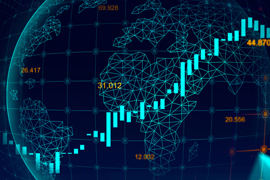 Should Equity Investors Diversify Internationally?
