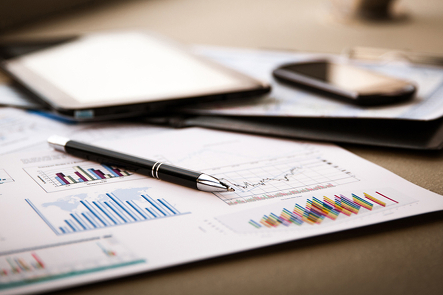 Is Value Investing Dead?
