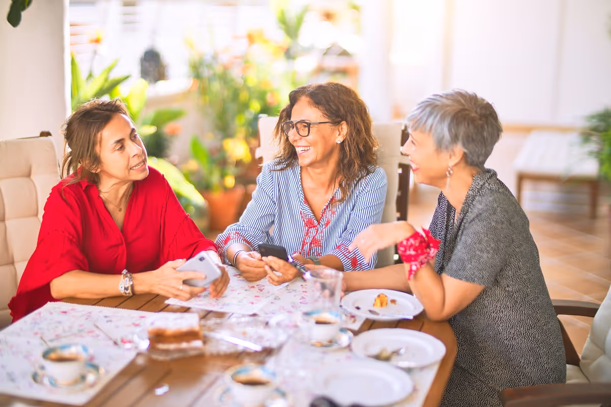 Women Face Unique Financial Planning Challenges