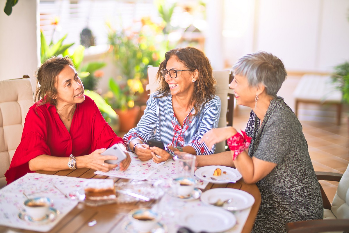 Women Face Unique Financial Planning Challenges