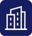 building icon