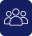 social icon