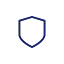 security icon