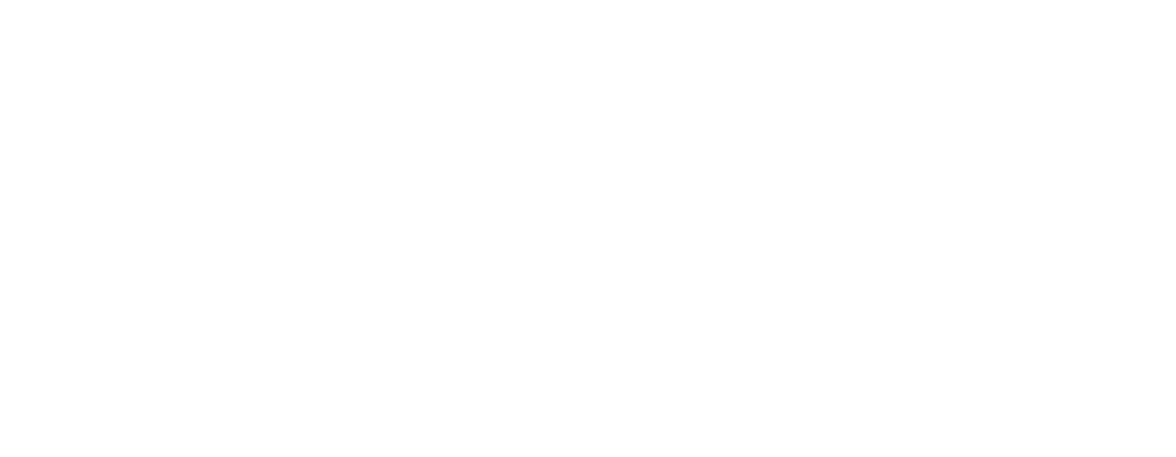 YunaAds horizontal white logo representing professional digital advertising services.
