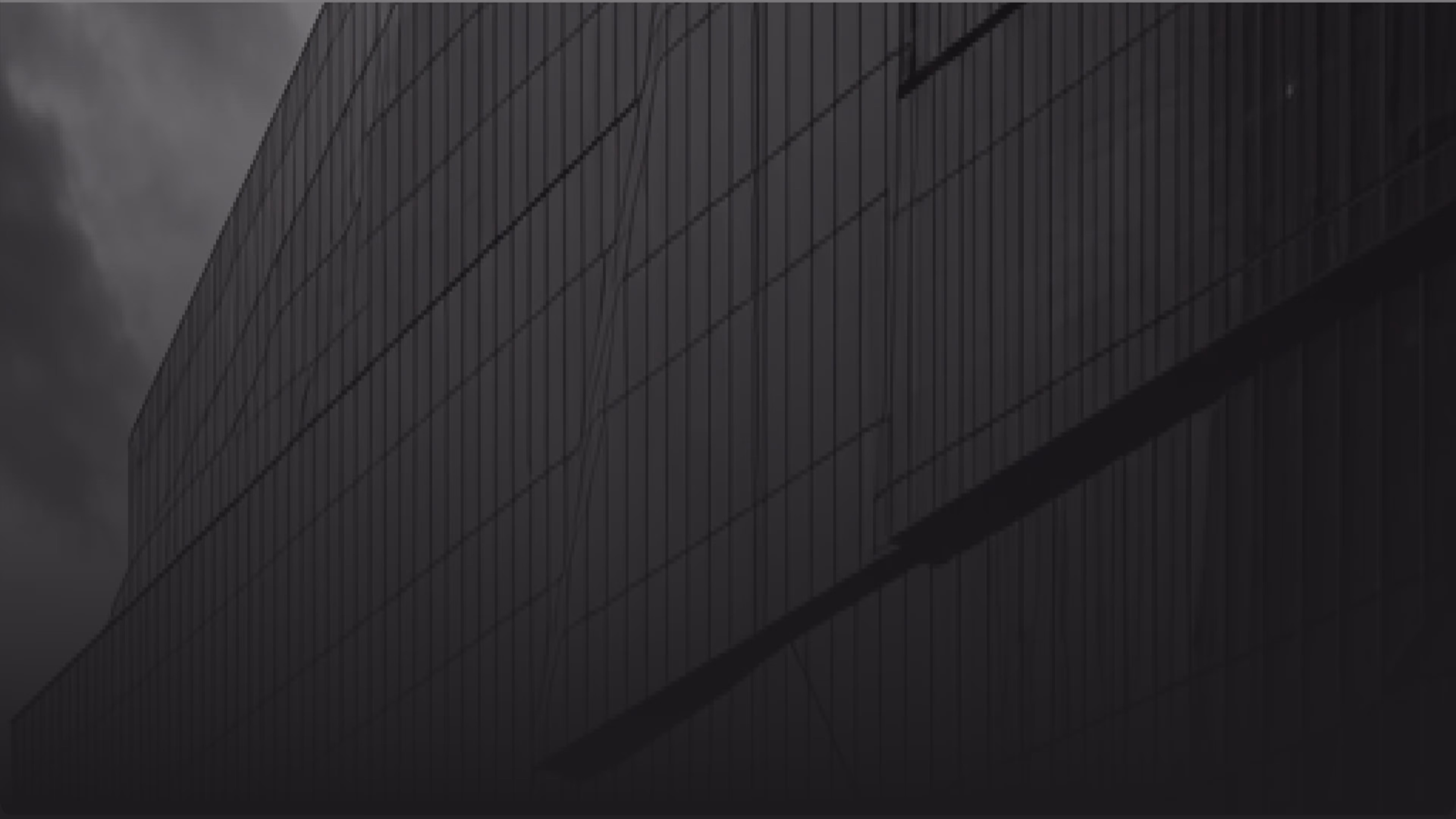 Professional legal-themed graphic illustrating company transparency and compliance for YunaAds.