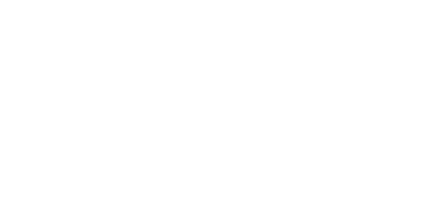 TUI travel company logo with a red smiley symbol and 'TUI' text.
