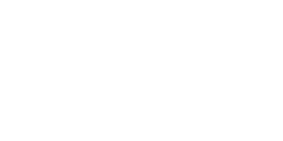 INRAE logo in white letters on a transparent background.