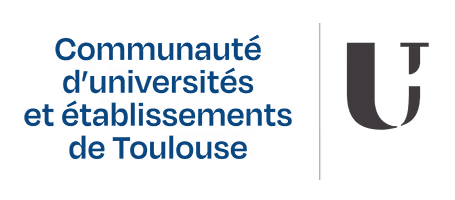 Blue and black text logo with stylized letters possibly forming '2D' or 'ZD'.