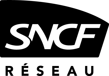 SNCF