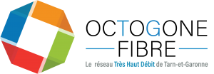 Logo of The Head Detail network with a colored octagon and text in blue and black.