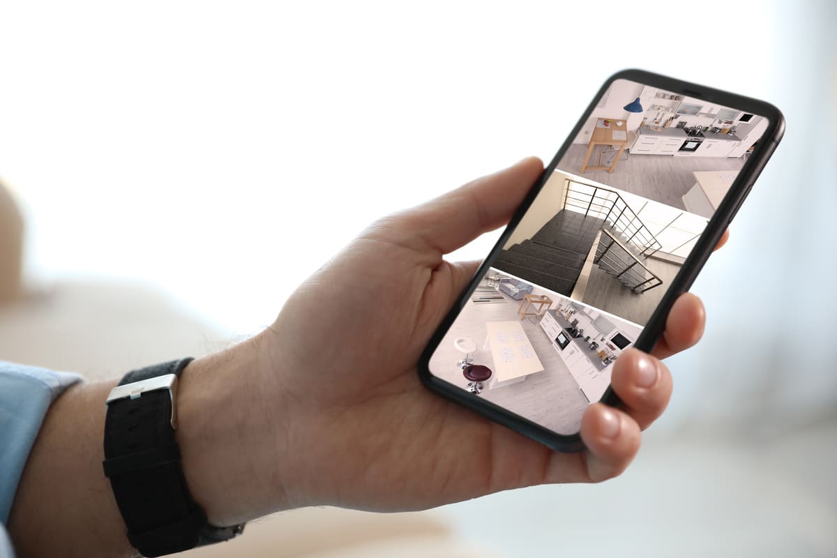 Télésurveillance : prestation d’électricité par Matelec