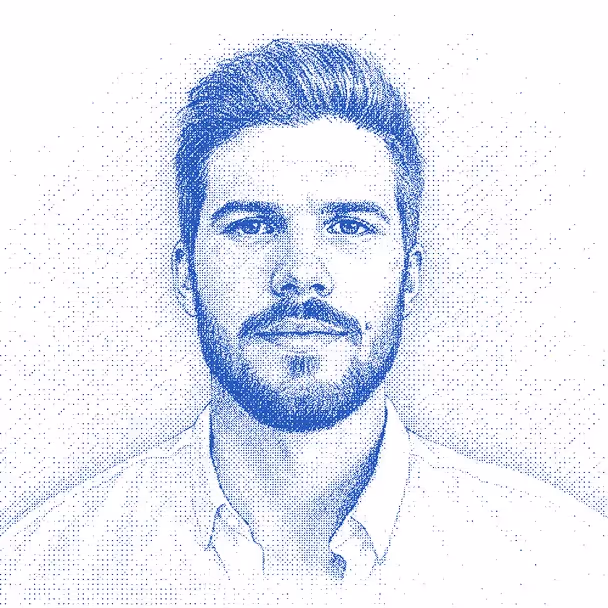 Nik Pletikos