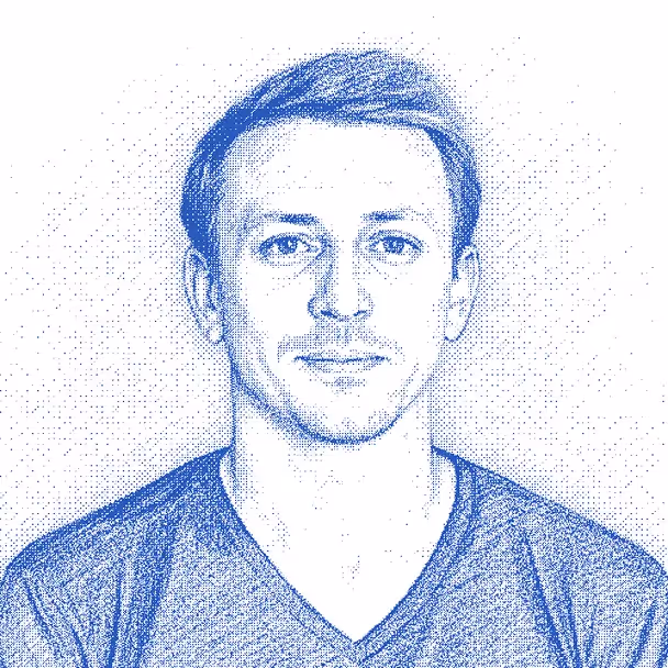 Christophe Lassuyt