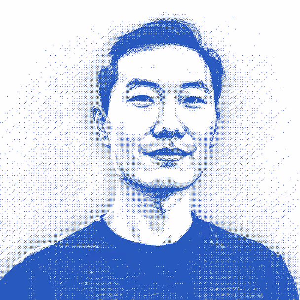 Bo Zhang