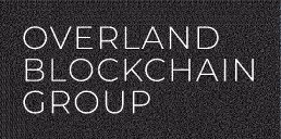 Overland blockchain group