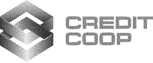 credit coop logo