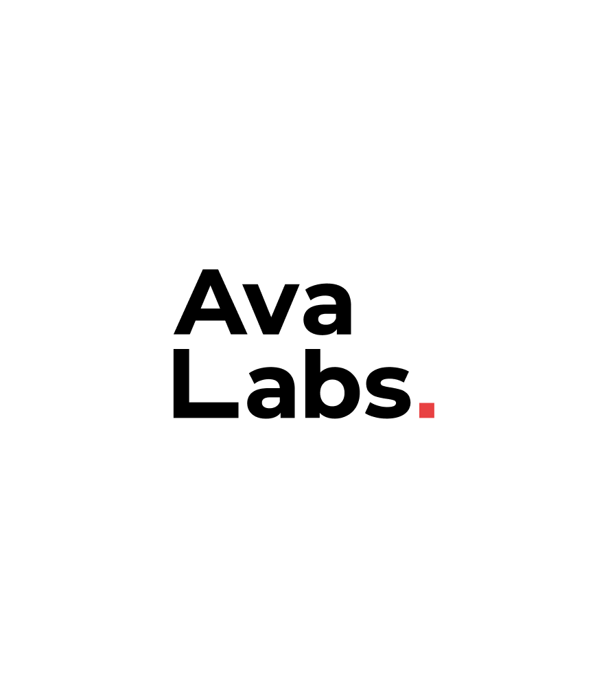 Ava Labs