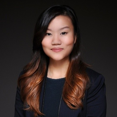 Astrid Chang ๐ฌ๐ง