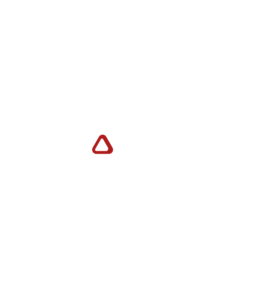 Reaction