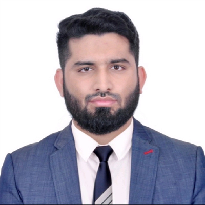 Bilal MoGul ๐ฆ๐ช