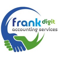 FrankDigit Accounting Services