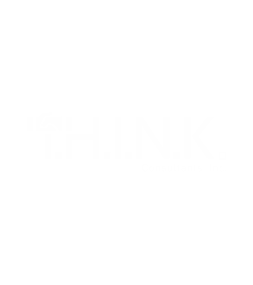 THINK Consultants Inc