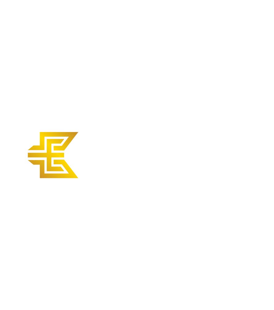 ElectraFi