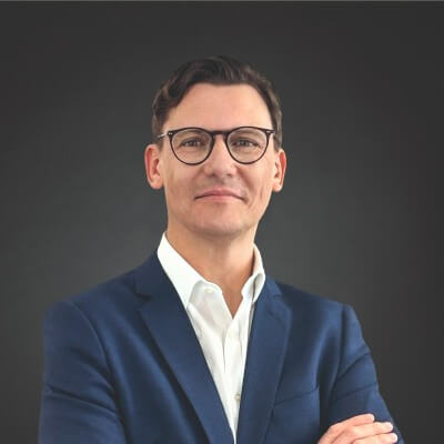 Fabian Bracher ๐ฉ๐ช