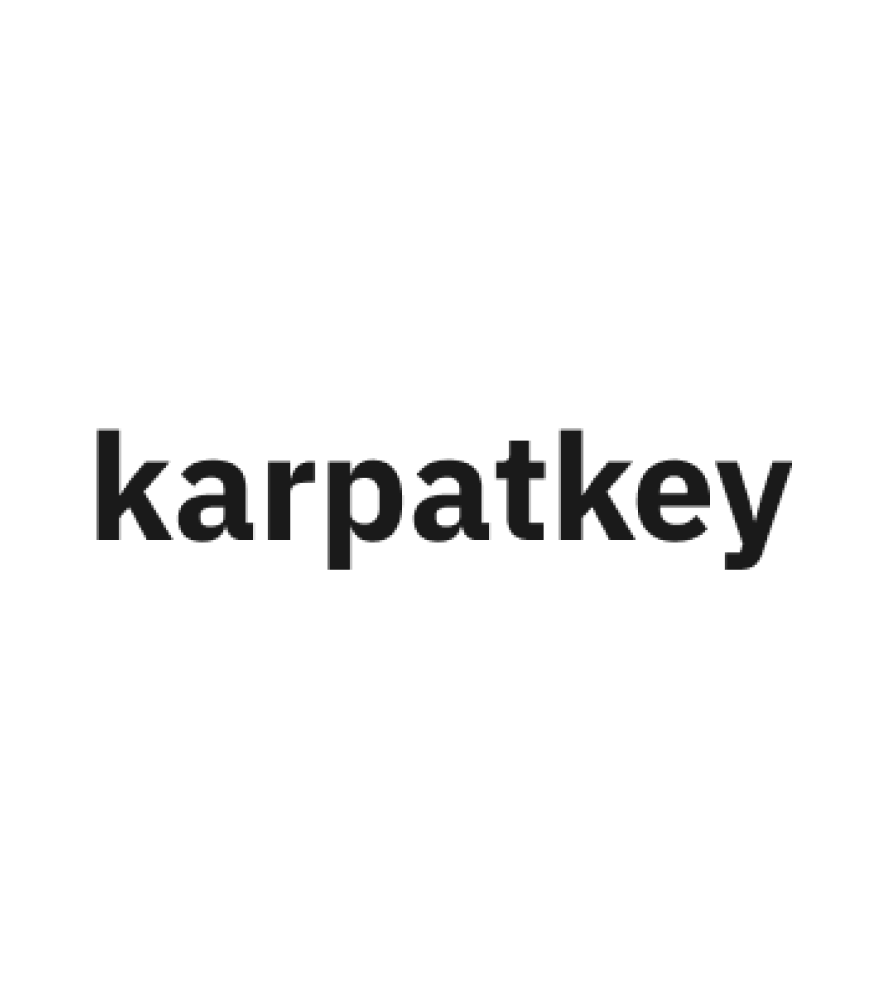 Karpatkey