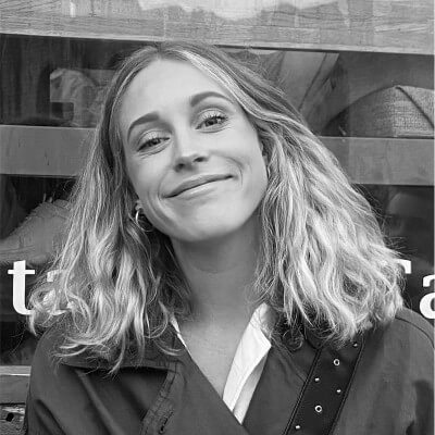 Julia Jonsson ๐ธ๐ช