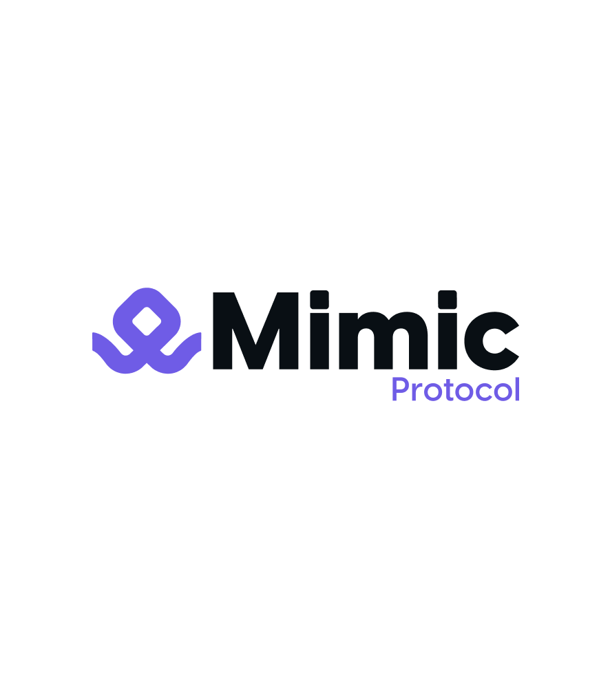 Mimic