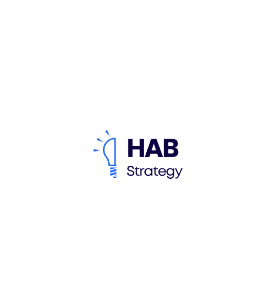 Hab Strategy
