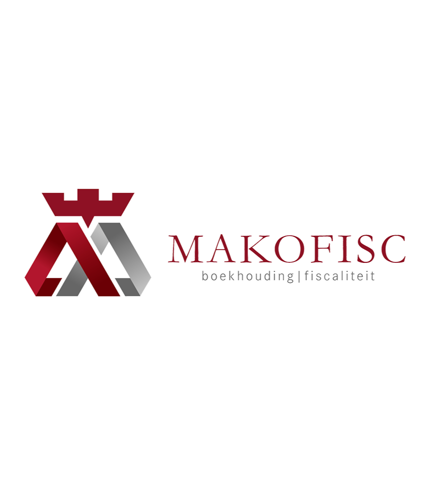 Makofisc