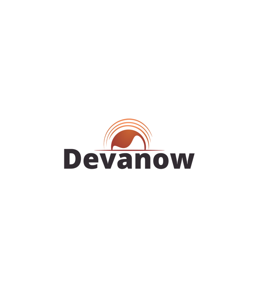 Devanow