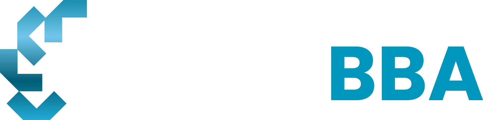 Grupo BBA