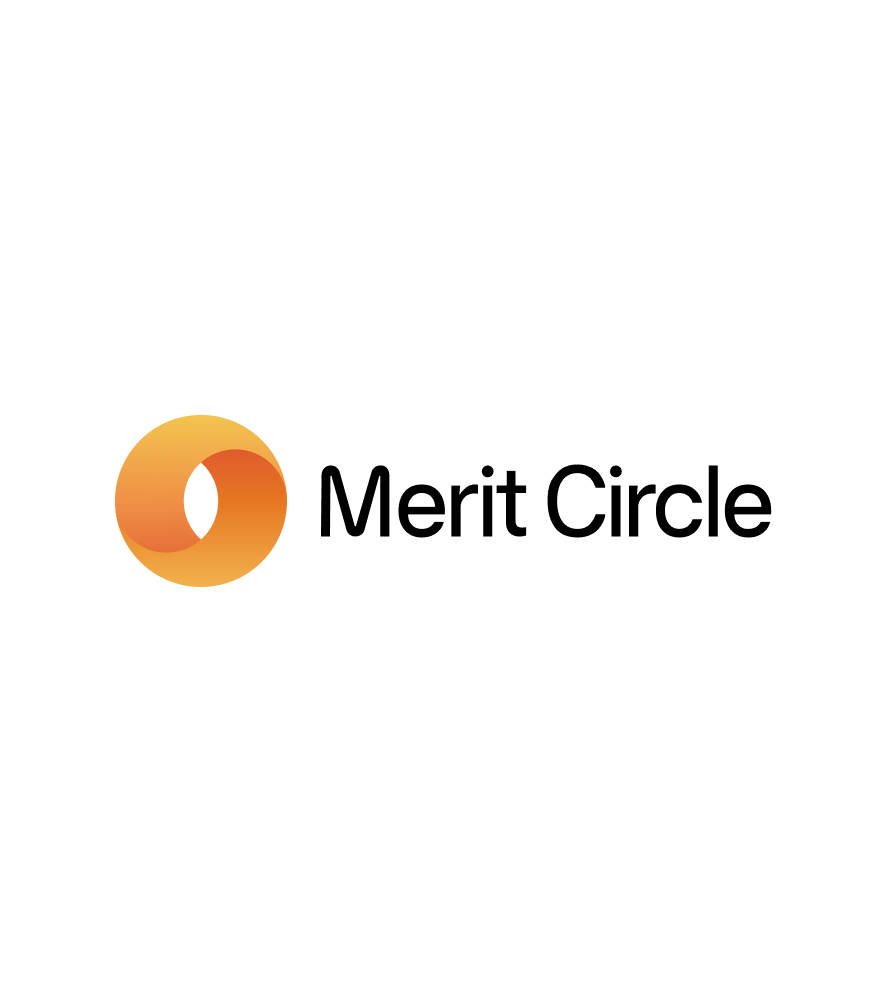 Merit Circle