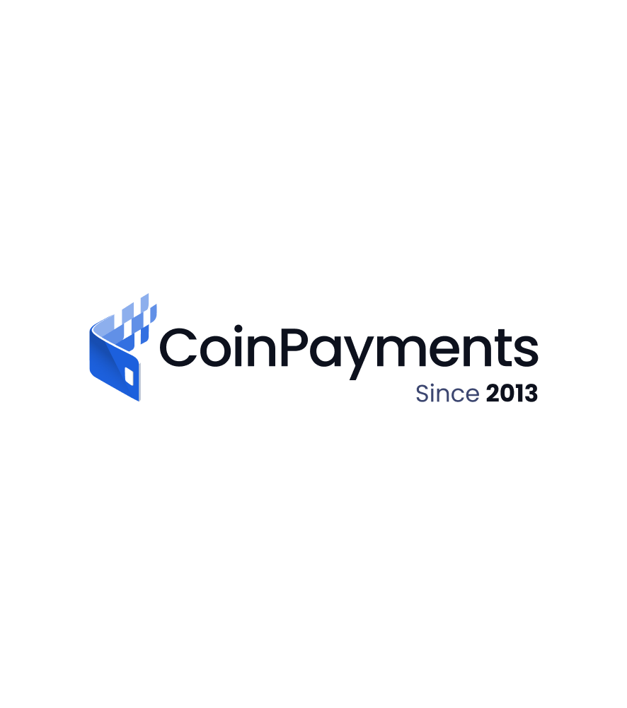 CoinPayments