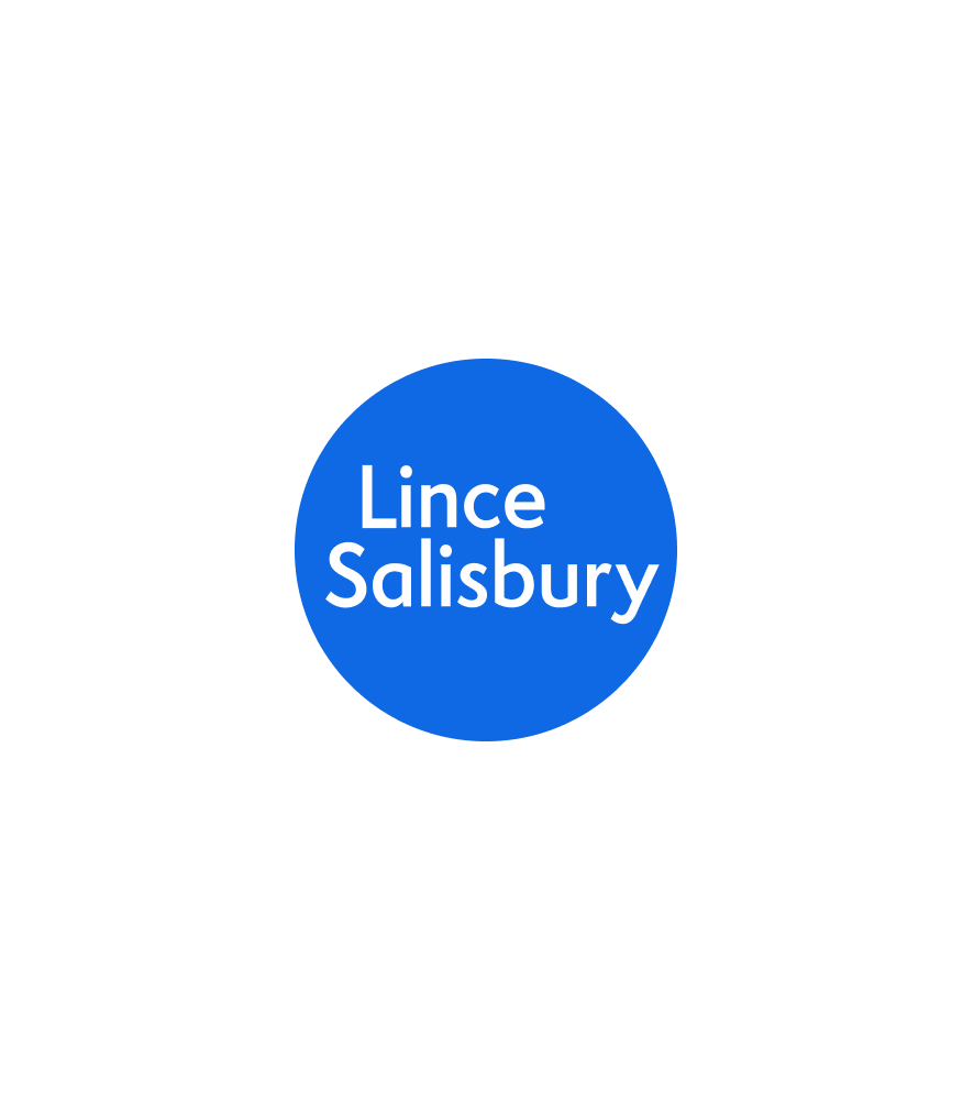 Lince Salisbury